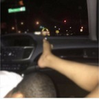 him4real OnlyFans Leaked 

 profile picture