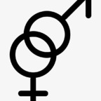 himandherofficial (Him &amp; Her) OnlyFans content 

 profile picture