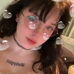 himawariii_ (🍓Hima🍓) OnlyFans Leaked Videos and Pictures 

 profile picture