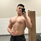 himbaeby OnlyFans Leaks 

 profile picture