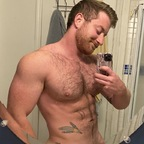 himboholtie OnlyFans Leaks 

 profile picture