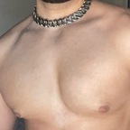 Onlyfans leaked himboputa 

 profile picture