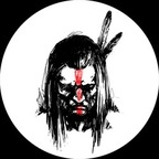 Onlyfans leaks himdeyuh303 

 profile picture