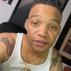 himnher444 OnlyFans Leak 

 profile picture