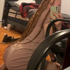 himobsessed (Lex) OnlyFans Leaked Content 

 profile picture