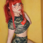 Free access to @hinameow Leak OnlyFans 

 profile picture