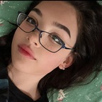 Free access to (hinatoy) Leaks OnlyFans 

 profile picture