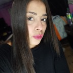 hinattacha (💞  Natt  💞) free OnlyFans Leaked Videos and Pictures 

 profile picture
