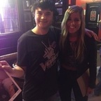 hine_johnnyhine (Johnny Hine) OnlyFans Leaked Pictures & Videos 

 profile picture