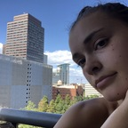 hintsofhannah (Hannah Stahl) OnlyFans Leaks 

 profile picture