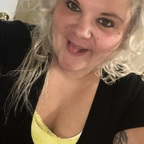 Free access to hipabby101 Leak OnlyFans 

 profile picture