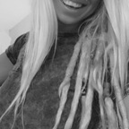 hippie-kitty OnlyFans Leaks 

 profile picture