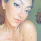 hippie.luna (LadyRae) free OnlyFans Leaks 

 profile picture