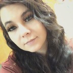 hippiebitch676 (Toni) free OnlyFans Leaked Pictures and Videos 

 profile picture
