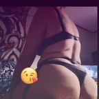Onlyfans leaks hippiebondage94 

 profile picture