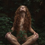 Free access to hippiegg Leaked OnlyFans 

 profile picture