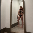 Download hippiehailey OnlyFans videos and photos for free 

 profile picture
