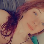 Kat (hippiekate) Leaks OnlyFans 

 profile picture