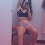 hippielove777 (TheHippieGirl19) OnlyFans Leaks 

 profile picture