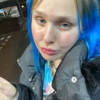 hippiesexckim (Kim😘🌈🌱💫✨🌎) OnlyFans Leaked Pictures and Videos 

 profile picture
