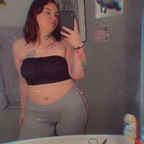 Onlyfans leaked hippiesoull420 

 profile picture