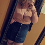 Ash✨ (hippiethiccy) Leaked OnlyFans 

 profile picture
