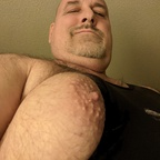 Free access to (hippotaur) Leaks OnlyFans 

 profile picture