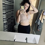 Free access to @hippysunflowers Leaks OnlyFans 

 profile picture