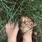 hippytoes8420 (hippy.tootsies) free OnlyFans Leaks 

 profile picture