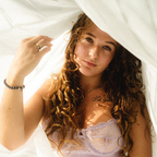 hipslikehoney OnlyFans Leak 

 profile picture