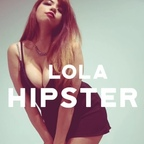 hipster.latina OnlyFans Leaked Photos and Videos 

 profile picture