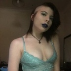 Free access to (@hipstersuccubus) Leaked OnlyFans 

 profile picture