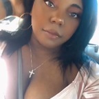 hireneerose OnlyFans Leaks 

 profile picture