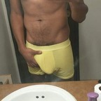 Onlyfans leaks his_royal_highness 

 profile picture
