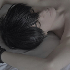 Free access to hisamecos Leak OnlyFans 

 profile picture