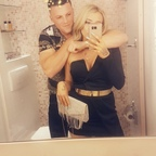 hisandhersukk (Megan 😈) OnlyFans content 

 profile picture