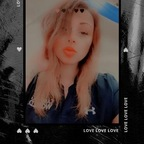 Free access to (hisdirtygirl22) Leak OnlyFans 

 profile picture