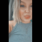 Onlyfans leaked hisfantasyqueen 

 profile picture