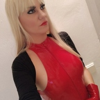 hisglovelady (HisGloveLady) free OnlyFans Leaked Videos and Pictures 

 profile picture