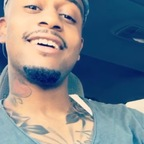 Onlyfans leak hishybangs 

 profile picture