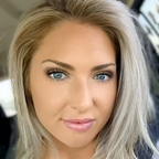 Lady Bride 💋 (@hisladybride) Leaked OnlyFans 

 profile picture