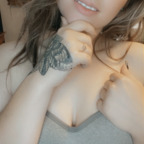 Free access to @hislovleynightmare Leaks OnlyFans 

 profile picture