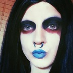 hisonlyproxy OnlyFans Leak 

 profile picture