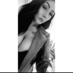Free access to (@hispanic_queen.missrose) Leaks OnlyFans 

 profile picture