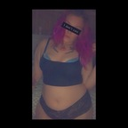 Onlyfans leaked hisprettylildemon 

 profile picture