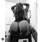 Download hissexynika OnlyFans videos and photos for free 

 profile picture