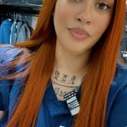 ces (@hisswishes) Leaked OnlyFans 

 profile picture