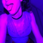 Onlyfans leaked historicslut 

 profile picture