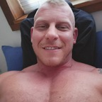 hitch87 (Nick Hitchcock) free OnlyFans content 

 profile picture