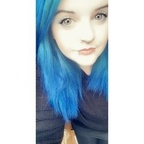 Onlyfans leak hitherebecky 

 profile picture